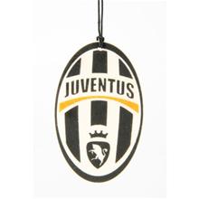 Bild Juventus bildoft