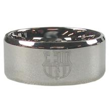 Bild Barcelona ring Band M