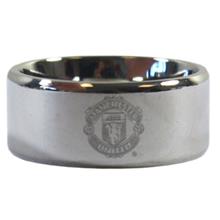 Bild Manchester United ring Band S