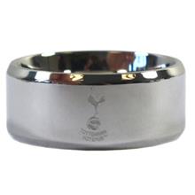 Bild Tottenham Hotspur ring Band M