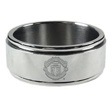 Bild Manchester United ring Spinner S