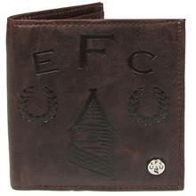 Bild Everton plånbok Luxury 880