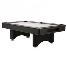 Bild Biljardbord Legacy DESTROYER 7 198 x 99 cm