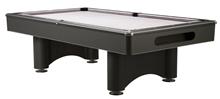Bild Biljardbord Legacy DESTROYER 8 224 x 112 cm