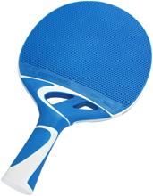 Bild Bordtennisracket Cornilleau Tacteo 30