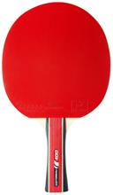 Bild Bordtennisracket Cornilleau Sport 400