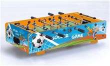 Bild Foosball/Fotbollsspel Garlando F-mini Soccer