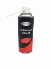 Bild Gamesson Siliconspray