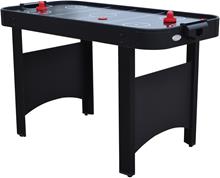 Bild Airhockey Gamesson Shark Black