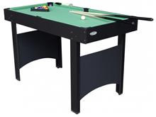 Bild Biljardbord Gamesson UCLA II