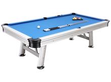 Bild Garlando Florida Biljardbord