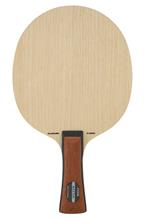 Bild Bordtennisracket Stiga Sports Stomme Allround Classic