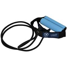 Bild Träningsband Medium