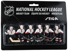 Bild Stiga Sports Ottawa Senators Hockeyspelare