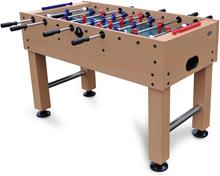 Bild Foosball/Fotbollsspel Gamesson Midfielder II