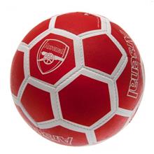 Bild Arsenal Nylonfotboll All Surface