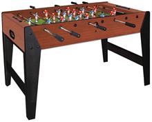Bild Foosball/Fotbollsspel Garlando F-zero