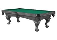 Bild Biljardbord Legacy Megan 8 Shade