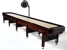 Bild Gamesson ATACAMA 2 22FT