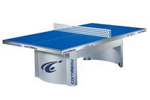 Bild Cornilleau PRO 510 Outdoor Blå