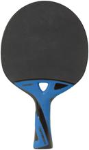 Bild Bordtennisracket Cornilleau Nexeo X90 Carbon