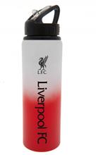 Bild Liverpool Vattenflaska XL