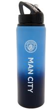 Bild Manchester City Vattenflaska XL