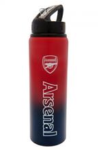 Bild Arsenal Vattenflaska XL