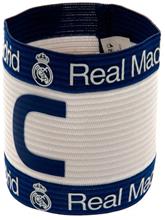 Bild Real Madrid Kaptensbindel