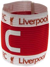 Bild Liverpool Kaptensbindel C
