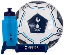 Bild Tottenham Hotspur Fotbollspaket Signature