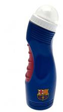 Bild Barcelona Vattenflaska Cont