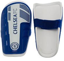 Bild Chelsea Benskydd ungdom 2