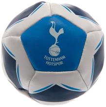 Bild Tottenham Hotspur Trickboll ST