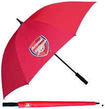 Bild Arsenal Paraply Golf
