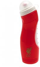 Bild Liverpool Vattenflaska Cont