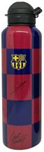 Bild Barcelona Vattenflaska XL CQ