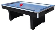 Bild Airhockey Gamesson Coliseum II 7 Steel