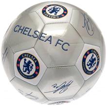 Bild Chelsea Fotboll Signature SV