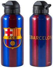 Bild Barcelona Vattenflaska Aluminium BC