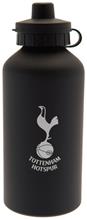 Bild Tottenham Hotspur Aluminium Flaska PH