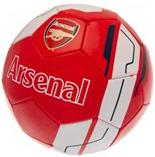 Bild Arsenal Fotboll VR