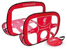 Bild Liverpool Pop Up Mål