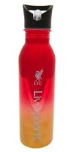 Bild Liverpool Vattenflaska UV Metallic