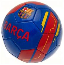Bild Barcelona Fotboll VR