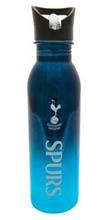 Bild Tottenham Hotspur Vattenflaska UV Metallic