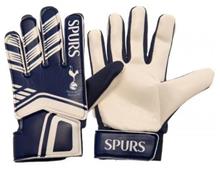 Bild Tottenham Hotspur Målvaktshandskar Youth