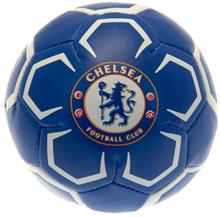 Bild Chelsea Softboll