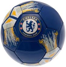 Bild Chelsea Fotboll SP