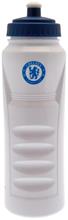 Bild Chelsea Vattenflaska Sport
